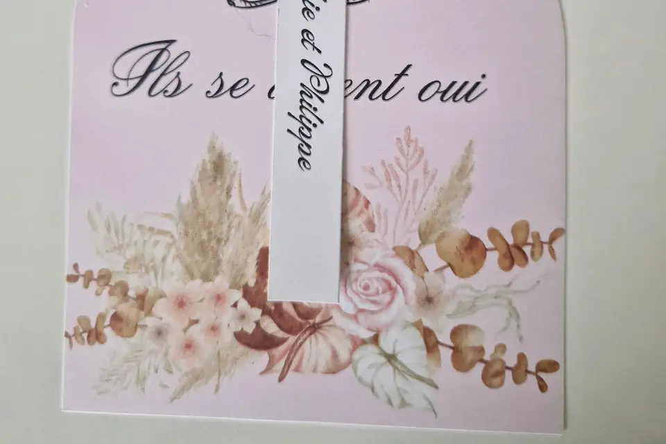 Les Créations de Pow — photo 2