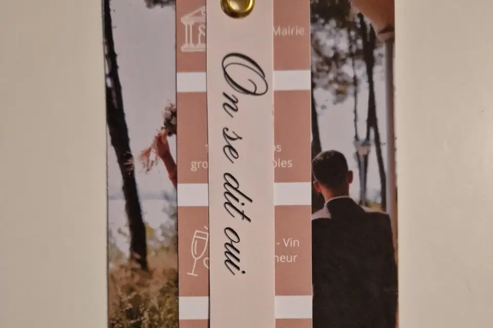 Les Créations de Pow — photo 1