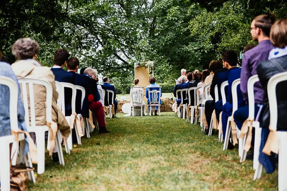 Happy Mary — photo 3