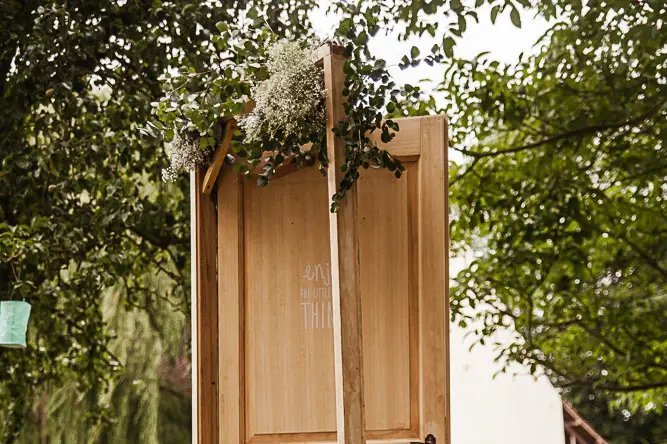 Happy Mary — photo 1