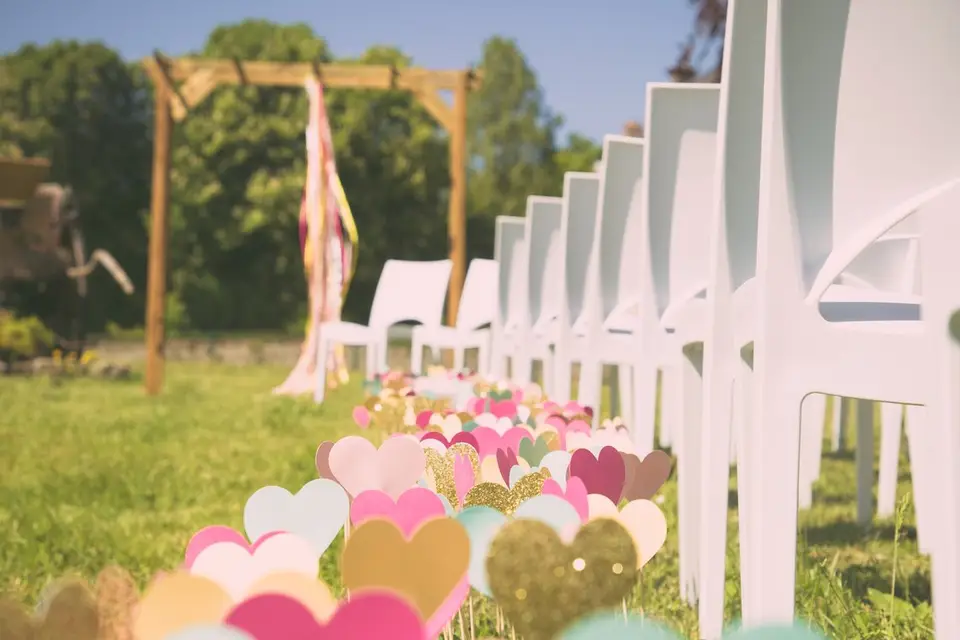 Happy Mary — photo 2