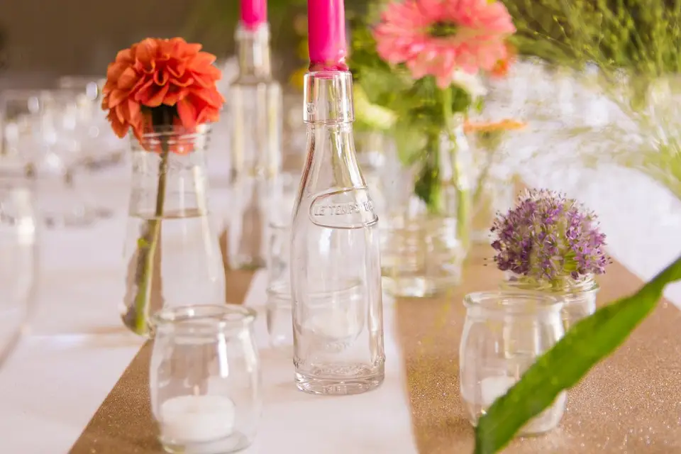 Happy Mary — photo 5