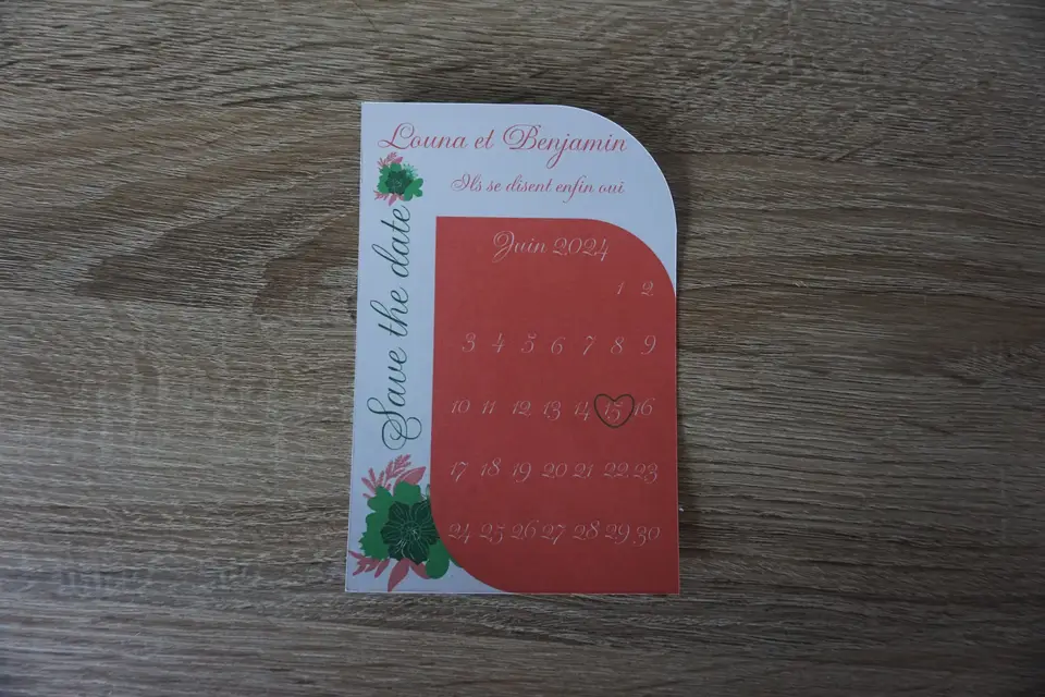 Les Créations de Pow — photo 8