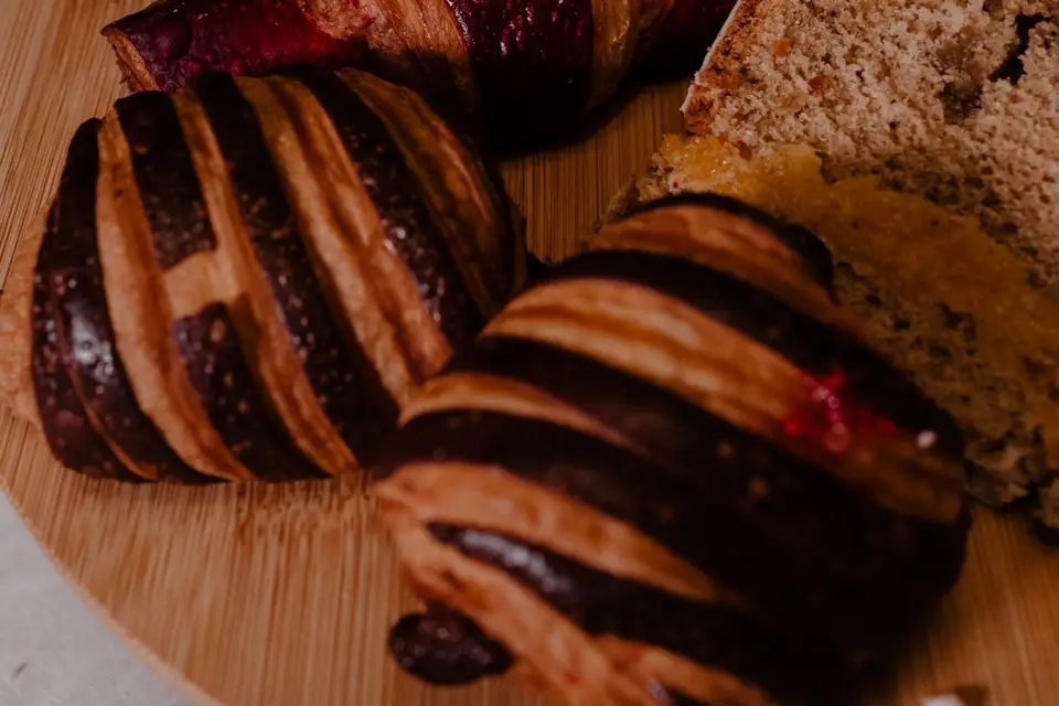 Les Brunchs de Clairette — photo 5