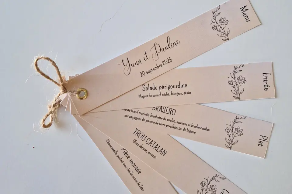 Les Créations de Pow — photo 6