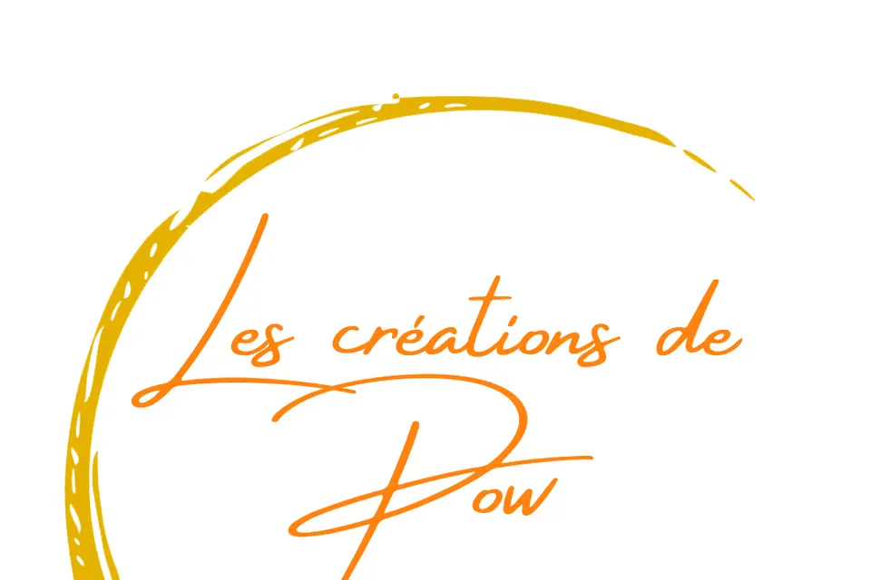 Les Créations de Pow — photo 7