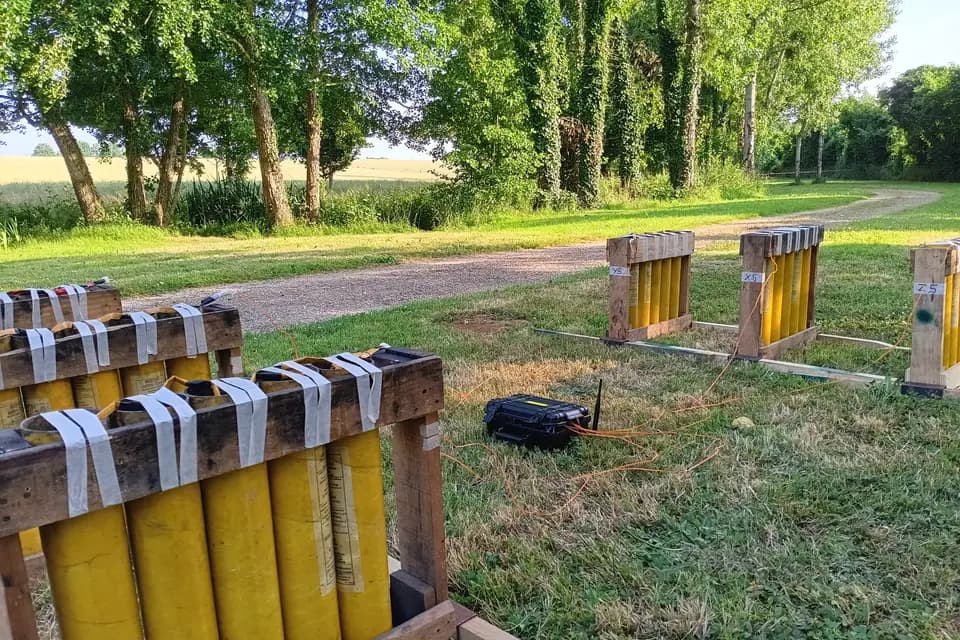 RIC Collectivités — photo 3