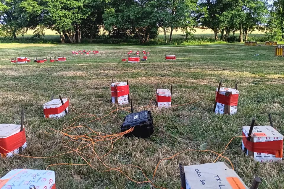 RIC Collectivités — photo 4