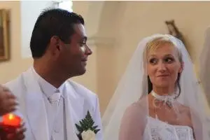 Agence Pictures — photo 6