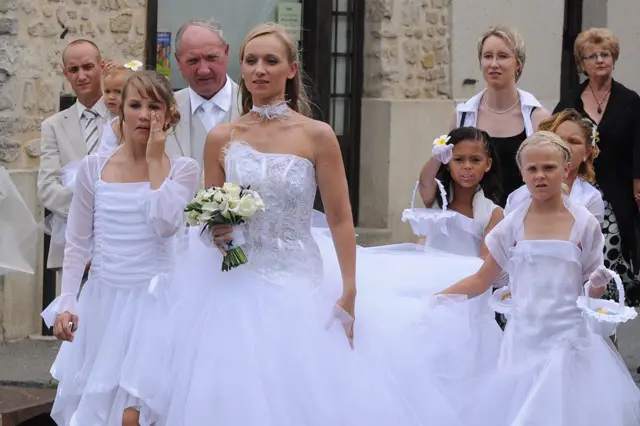 Agence Pictures — photo 1