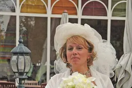 Agence Pictures — photo 5