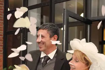 Agence Pictures — photo 7