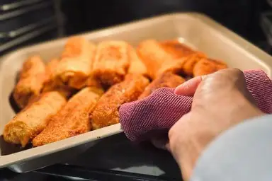 Foodtruck EDNI — photo 4