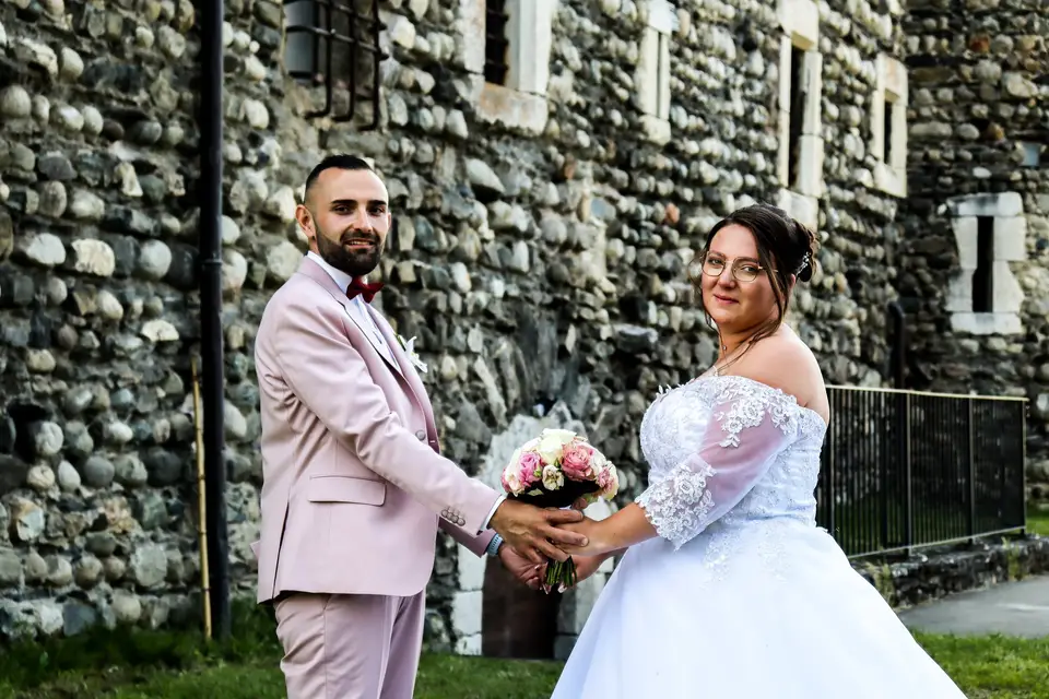 Mel Photographie — photo 1