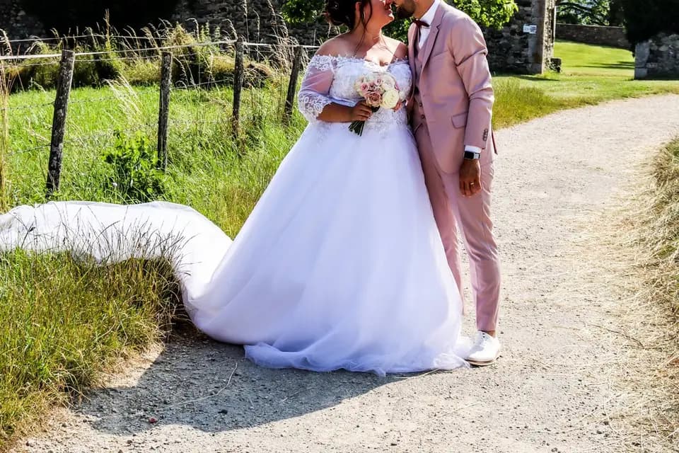 Mel Photographie — photo 2