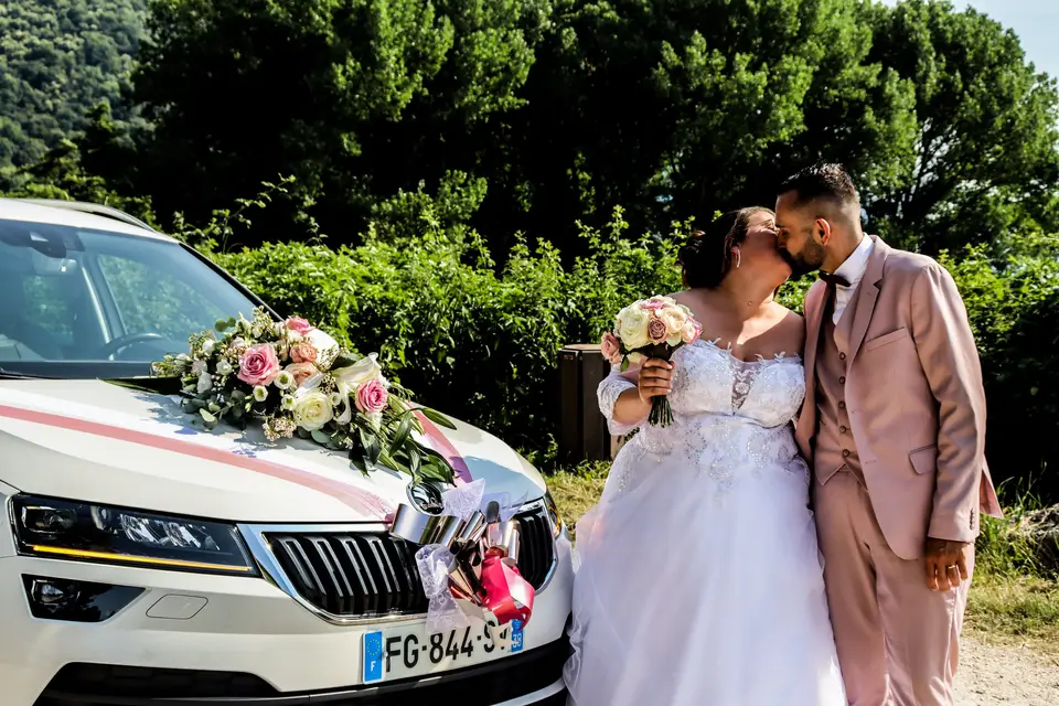 Mel Photographie — photo 4