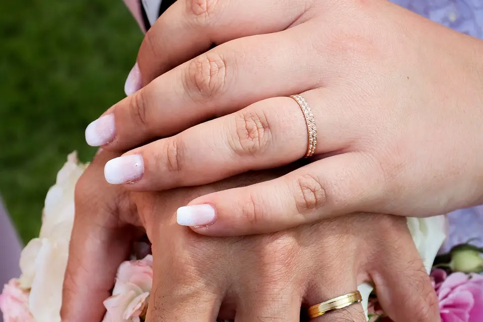 Mel Photographie — photo 5