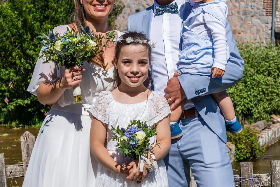 Summit Media — photo 5