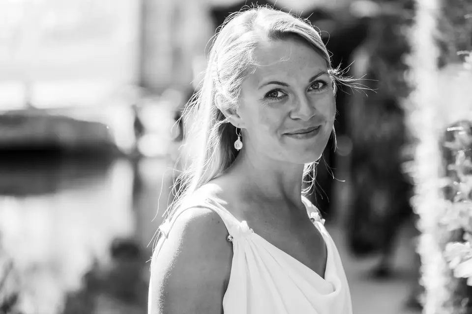 Summit Media — photo 4