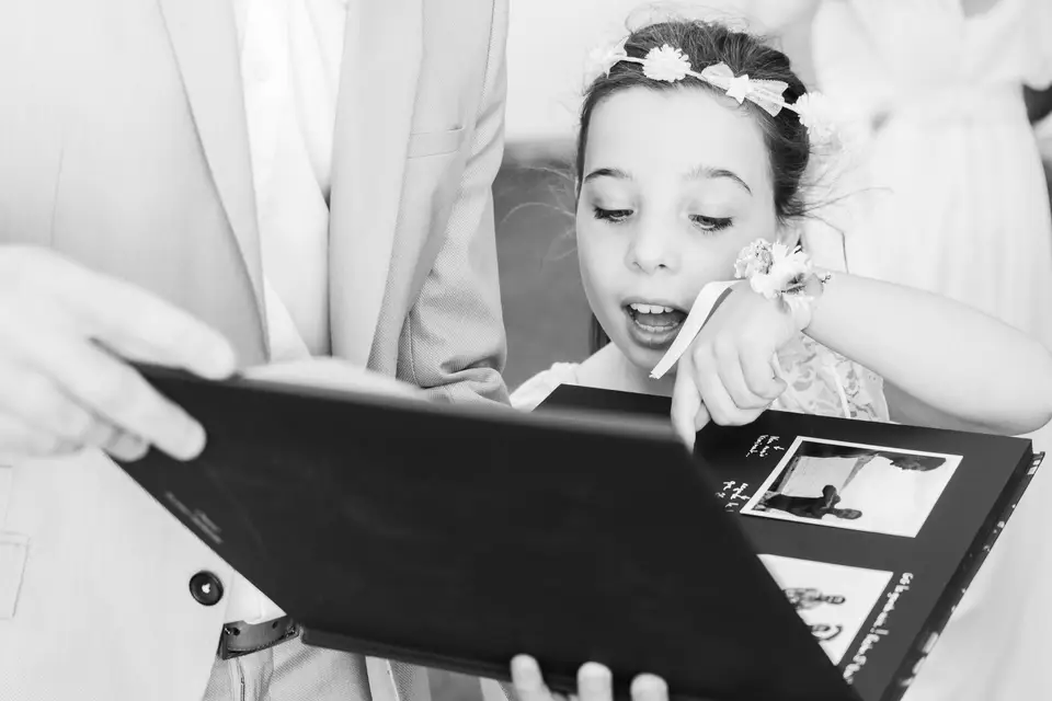 Summit Media — photo 3