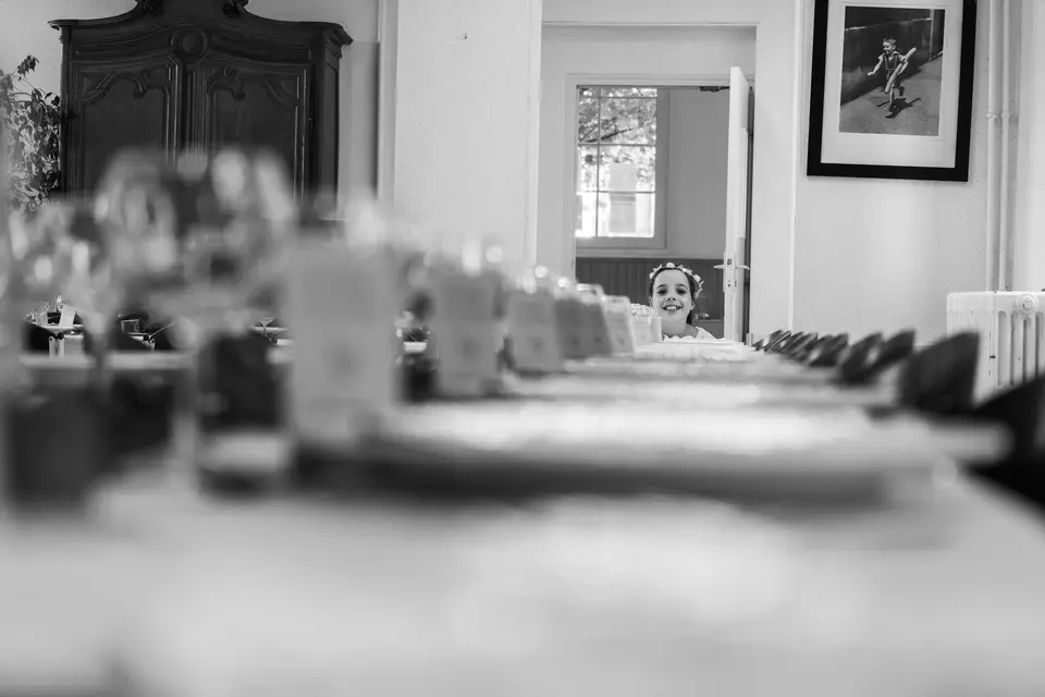 Summit Media — photo 2