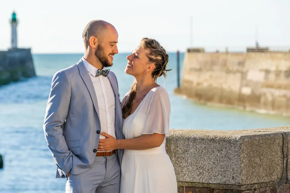 Summit Media — photo 7