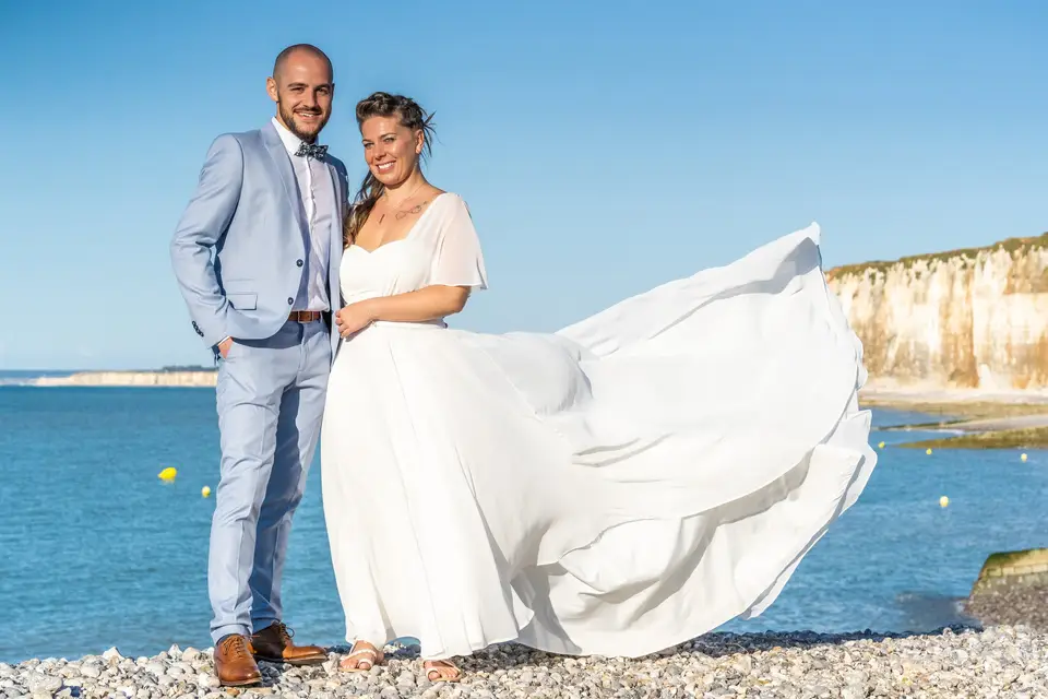 Summit Media — photo 8