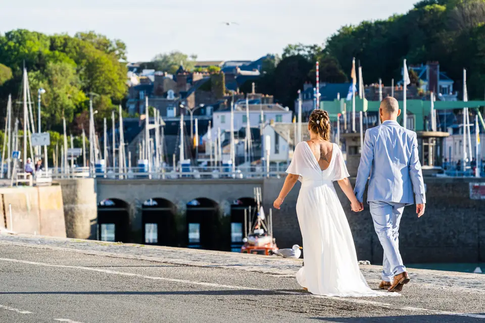 Summit Media — photo 1