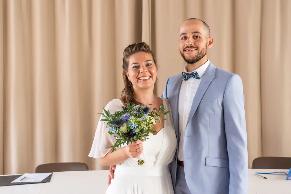 Summit Media — photo 6