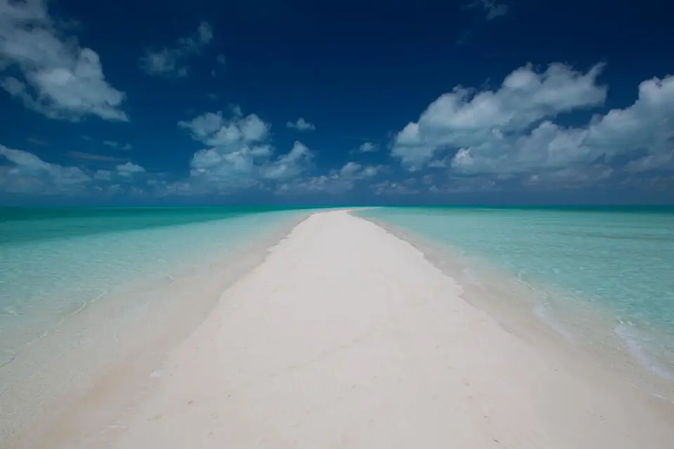 Les Maisons du Voyage — photo 8