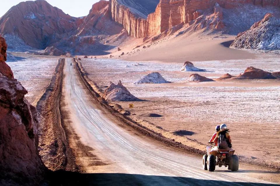 Les Maisons du Voyage — photo 1