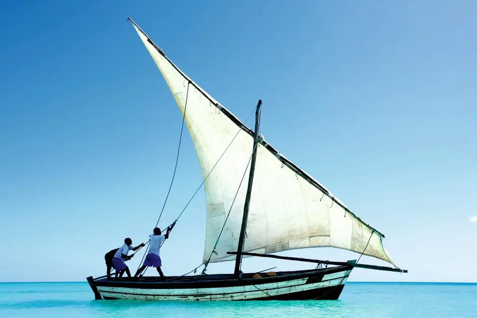 Les Maisons du Voyage — photo 3