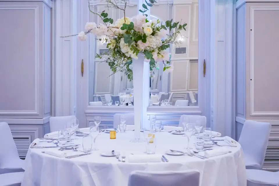 Hilton Paris Opera — photo 2