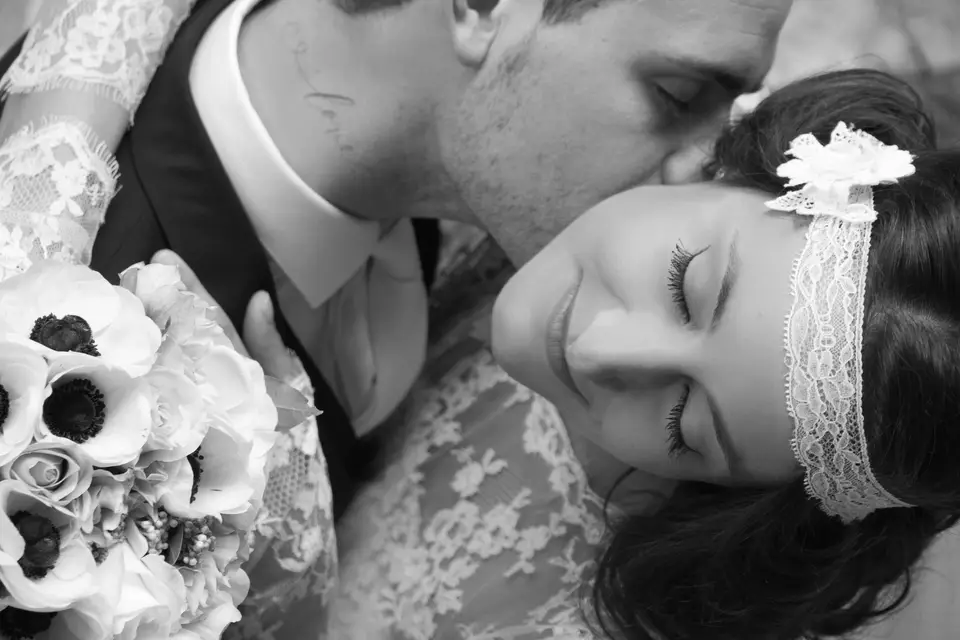 CreatiVision Photo&Video — photo 2