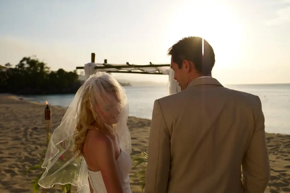 Les Maisons du Voyage — photo 4