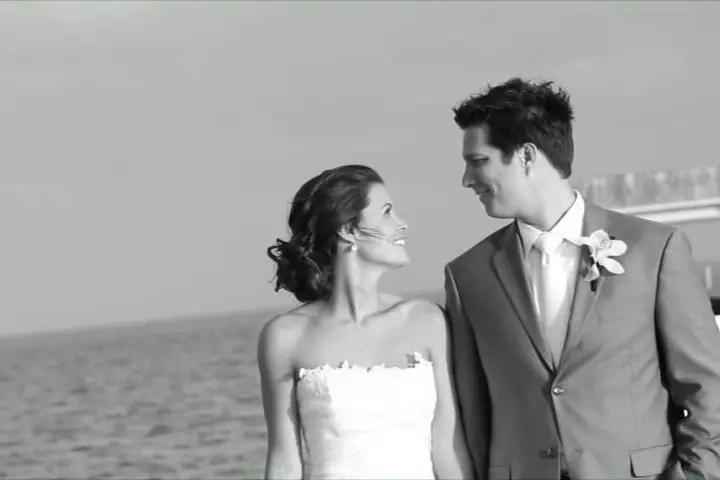 CreatiVision Photo&Video — photo 4