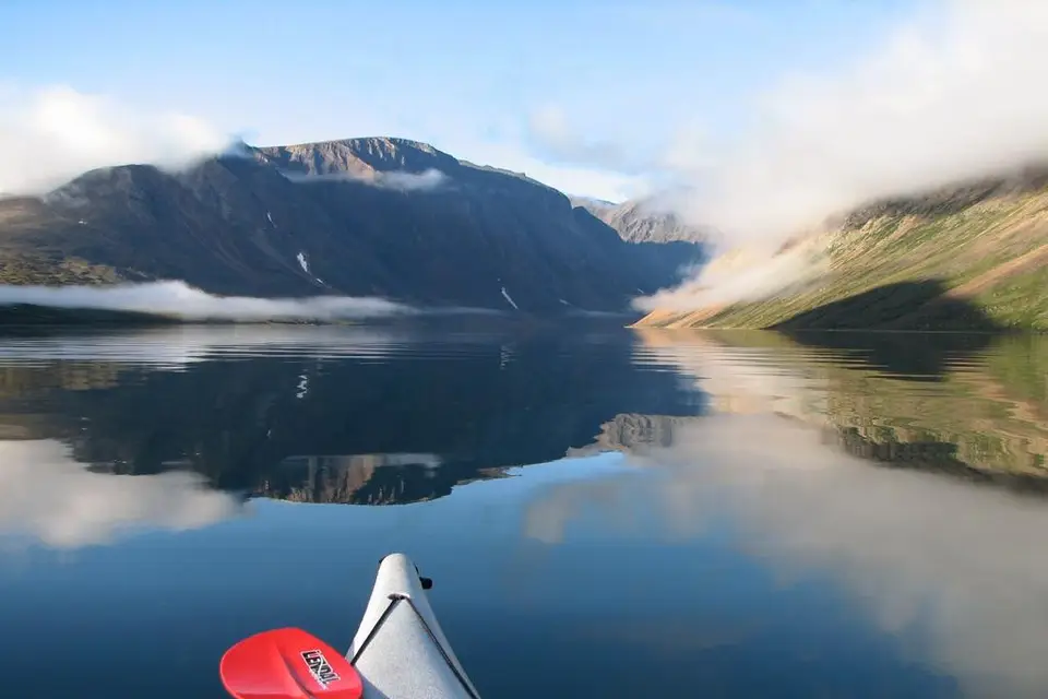 Les Maisons du Voyage — photo 5