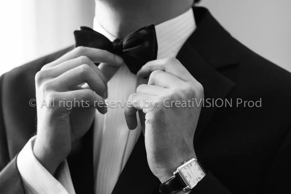 CreatiVision Photo&Video — photo 5