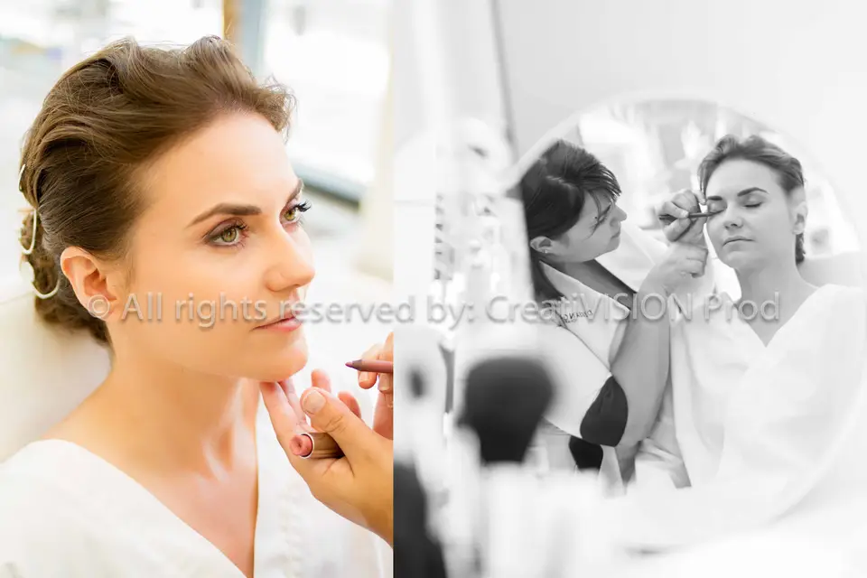 CreatiVision Photo&Video — photo 1