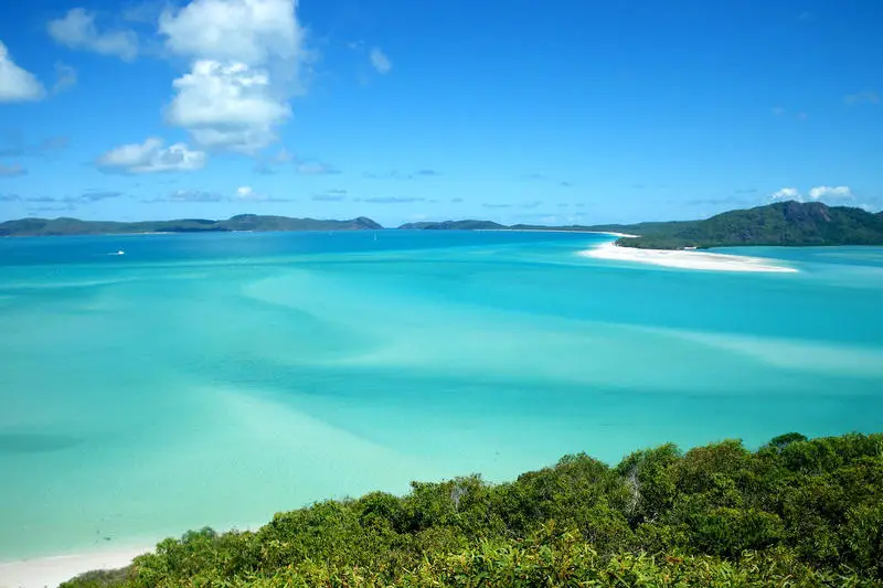 Les Maisons du Voyage — photo 7