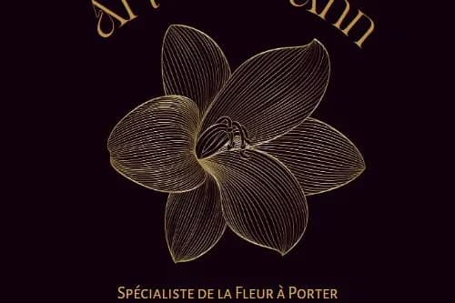 Art FlorAnn — photo 4