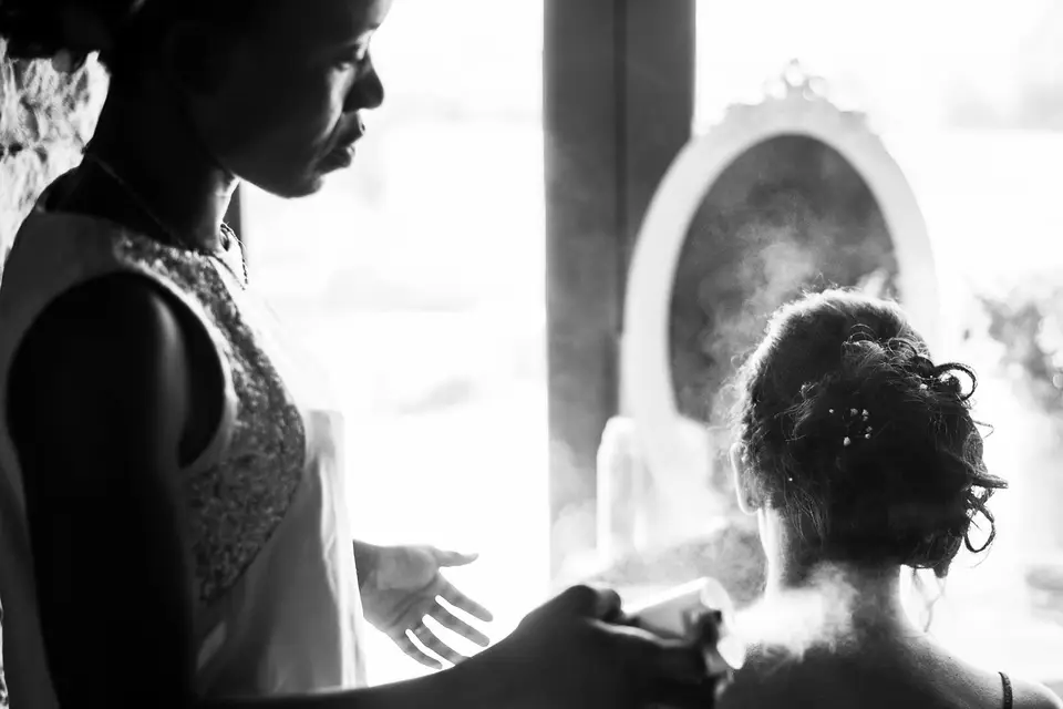 Cut Syl' — photo 3