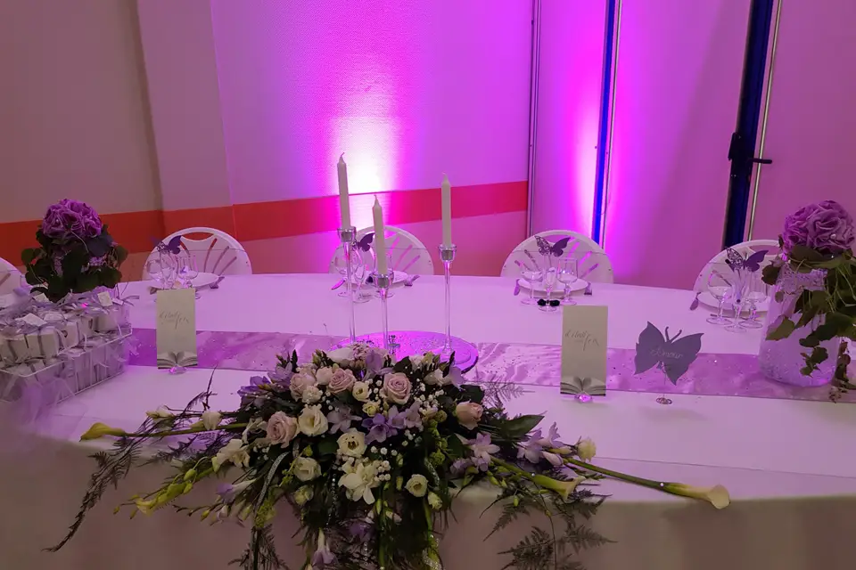 Mythic.Even's — photo 8