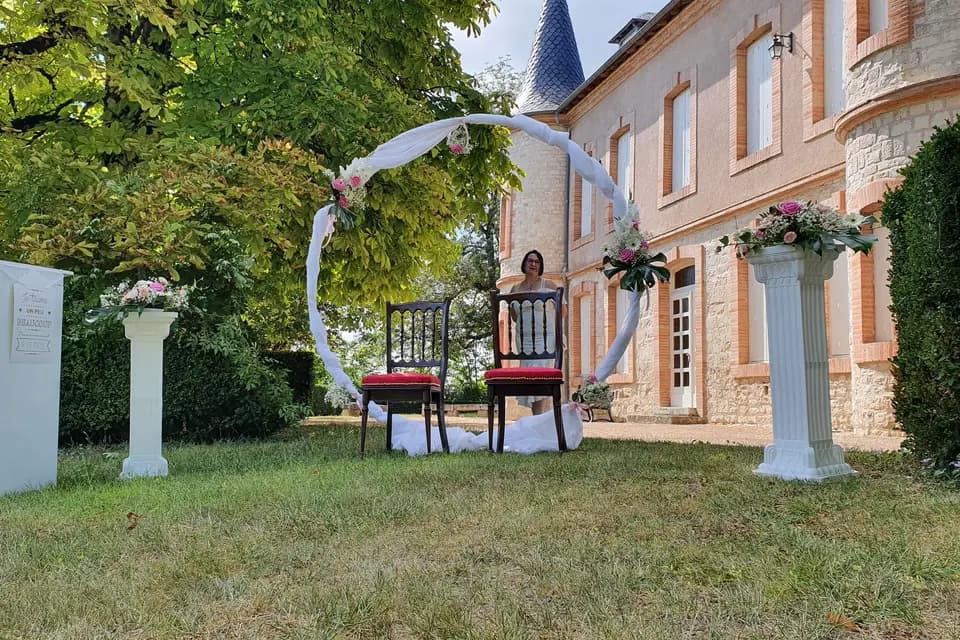 Mythic.Even's — photo 6