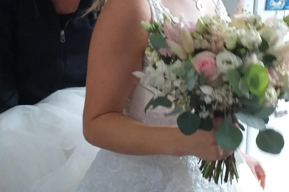 Cut Syl' — photo 7