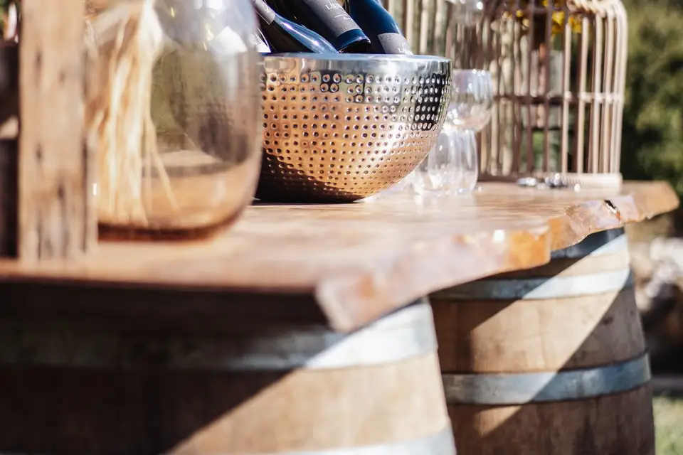 Le Meilleur Pour La Faim — photo 7