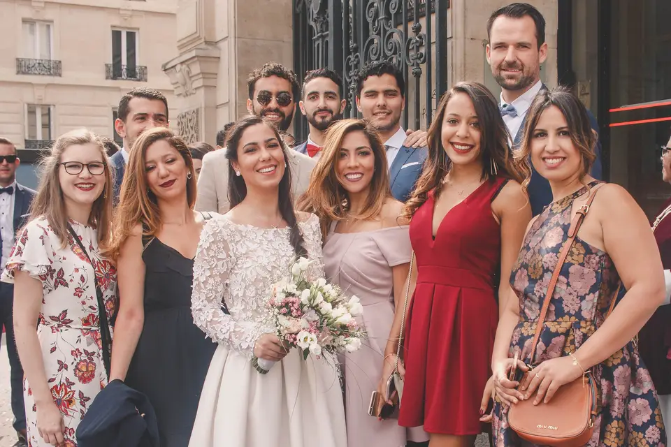 Olympemount — photo 5