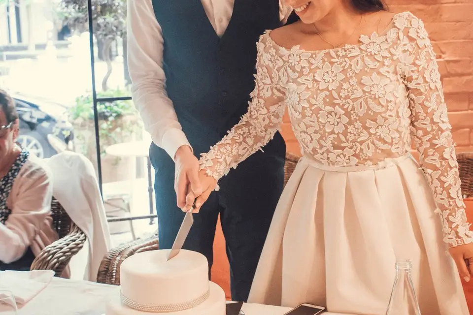 Olympemount — photo 4