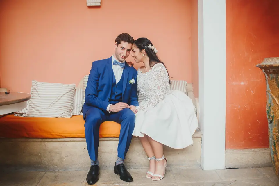 Olympemount — photo 1