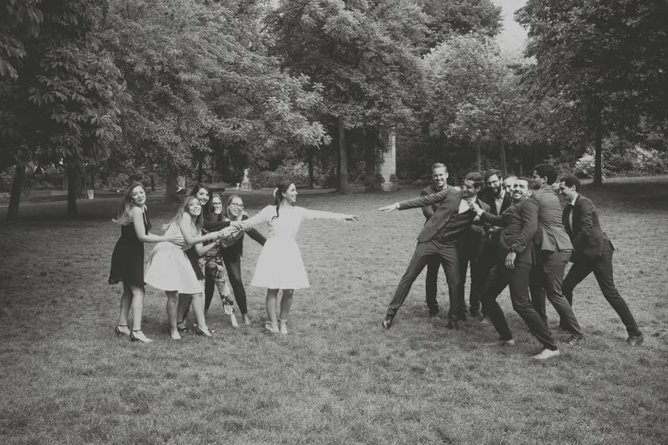 Olympemount — photo 7